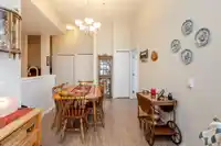 105 8880 202 STREET - thumbnail 14