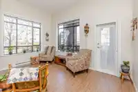 105 8880 202 STREET - thumbnail 15