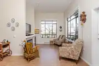 105 8880 202 STREET - thumbnail 16