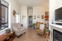 105 8880 202 STREET - thumbnail 18