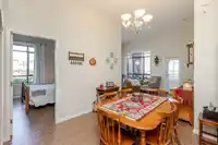 105 8880 202 STREET - thumbnail 19