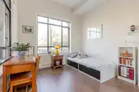105 8880 202 STREET - thumbnail 23