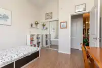 105 8880 202 STREET - thumbnail 24