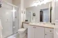 105 8880 202 STREET - thumbnail 25