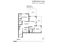 105 8880 202 STREET - thumbnail 40