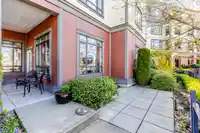 105 8880 202 STREET - thumbnail 5