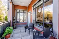 105 8880 202 STREET - thumbnail 6
