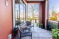 105 8880 202 STREET - thumbnail 7