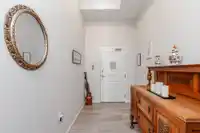 105 8880 202 STREET - thumbnail 8