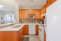 105 8880 202 STREET - thumbnail 10