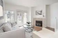 2836 E KENT AVENUE SOUTH - thumbnail 1