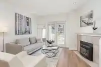 2836 E KENT AVENUE SOUTH - thumbnail 2