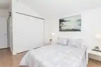 2836 E KENT AVENUE SOUTH - thumbnail 13