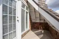 2836 E KENT AVENUE SOUTH - thumbnail 17