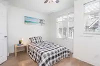 2836 E KENT AVENUE SOUTH - thumbnail 22