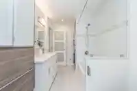 2836 E KENT AVENUE SOUTH - thumbnail 23