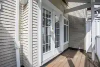 2836 E KENT AVENUE SOUTH - thumbnail 28