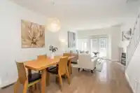 2836 E KENT AVENUE SOUTH - thumbnail 4