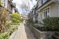 2836 E KENT AVENUE SOUTH - thumbnail 33