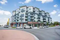 417 7920 206 STREET - thumbnail 1