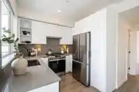 417 7920 206 STREET - thumbnail 11