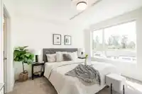 417 7920 206 STREET - thumbnail 14
