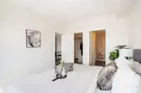 417 7920 206 STREET - thumbnail 15