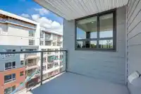 417 7920 206 STREET - thumbnail 21