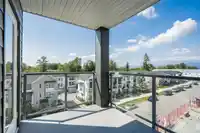 417 7920 206 STREET - thumbnail 22