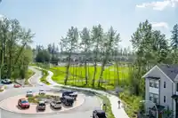 417 7920 206 STREET - thumbnail 23