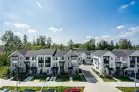 417 7920 206 STREET - thumbnail 24