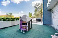 417 7920 206 STREET - thumbnail 26