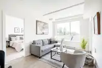 417 7920 206 STREET - thumbnail 6