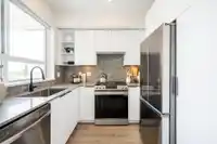 417 7920 206 STREET - thumbnail 9