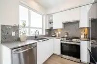 417 7920 206 STREET - thumbnail 10
