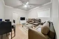 7821 17TH AVENUE - thumbnail 13