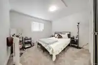7821 17TH AVENUE - thumbnail 19