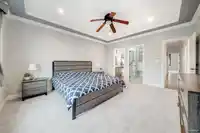 7821 17TH AVENUE - thumbnail 5