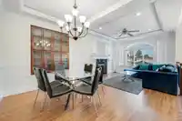 7821 17TH AVENUE - thumbnail 10