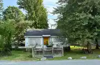 11098 PRINCESS STREET - thumbnail 1