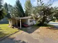11098 PRINCESS STREET - thumbnail 2