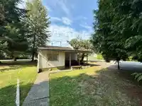 11098 PRINCESS STREET - thumbnail 3