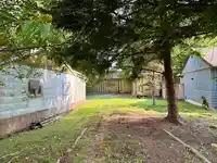 11098 PRINCESS STREET - thumbnail 4