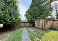 11098 PRINCESS STREET - thumbnail 5