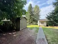 11098 PRINCESS STREET - thumbnail 6