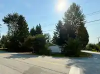 11098 PRINCESS STREET - thumbnail 7