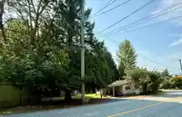 11098 PRINCESS STREET - thumbnail 8