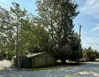 11098 PRINCESS STREET - thumbnail 9