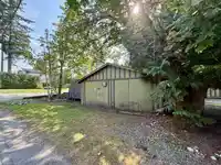 11098 PRINCESS STREET - thumbnail 10