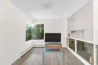 3249 136 STREET - thumbnail 16